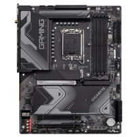 PLACA BASE GIGABYTE Z790 GAMING X AX en Huesoi